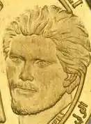 Illustration.