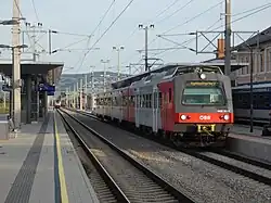 En 2020.