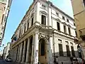 Palais Trissino