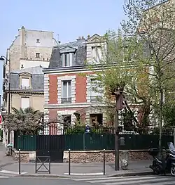 No&nbsp;40.