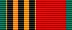 Médaille du jubilé des quarante ans de la victoire dans la Grande Guerre patriotique de 1941-1945