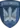 Image illustrative de l’article 414e brigade de véhicules aériens sans pilote d'attaque