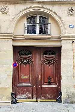 No&nbsp;41.