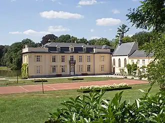 Lubbeek