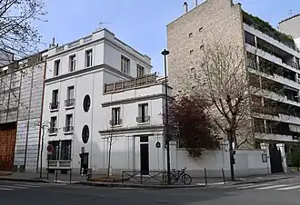 No&nbsp;42.