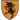 Image illustrative de l’article 43e brigade mécanisée