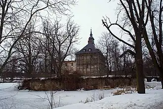 Bagieniec
