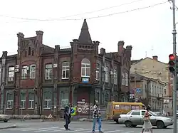 N° 44