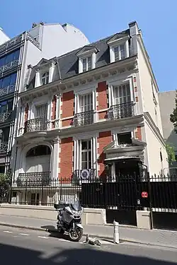 No&nbsp;45.