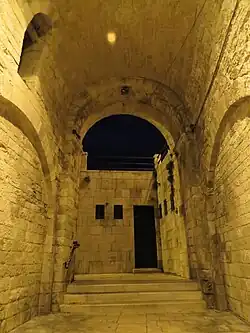 Corte del Catapano