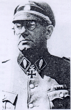 Hellmuth Becker