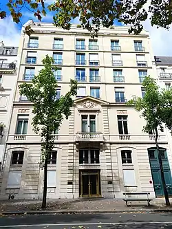 No&nbsp;46.