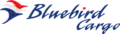 Logo de cette compagnie