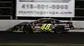 Autodrome Montmagny - Série ACT - 27 juin 2015 (photo Paul-Émle Poulin-Jacques)