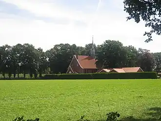 Itterbeck