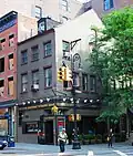 499 Broome Street.