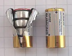 4LR44