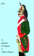 4e&nbsp;dragons 1791
