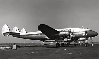 Image illustrative de l’article Vol El Al 402