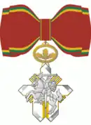 Illustration.