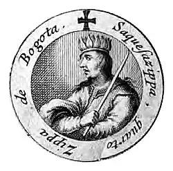 Illustration.