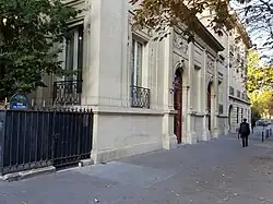 No&nbsp;4.