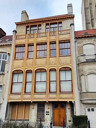 No&nbsp;4.