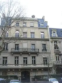 Le no&nbsp;4.