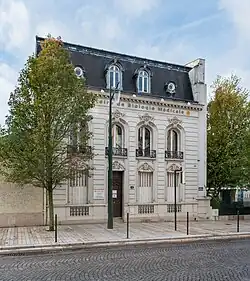 Le no&nbsp;4.