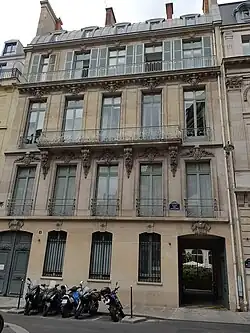 No&nbsp;4.