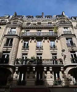 No&nbsp;4.
