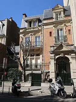 No&nbsp;4.