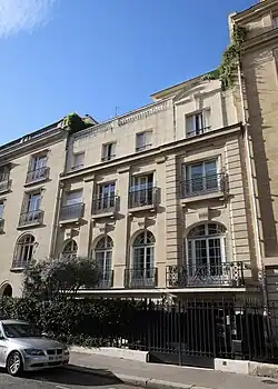 No&nbsp;4.