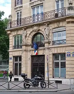 No&nbsp;4.