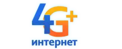 Logo du provider SkyLine