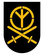 Variante 1943-1945