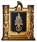 5e RMP