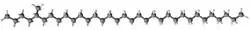 Image illustrative de l’article 5-Méthyltritriacontane