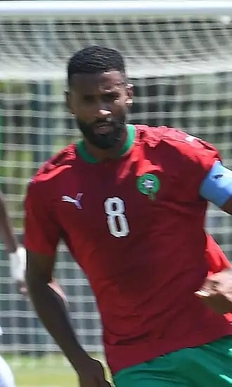 Image illustrative de l’article Larbi Naji