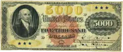 Série 1878, recto