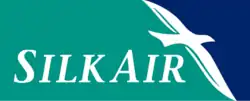 Logo de cette compagnie