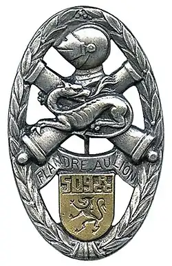 Image illustrative de l’article 509e régiment de chars de combat