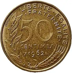 Revers