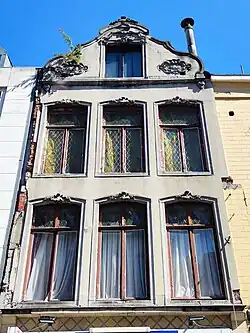 No&nbsp;50.