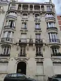 No&nbsp;50.