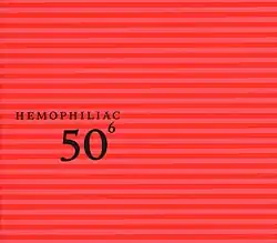 Description de l'image 50th Birthday Celebration Volume 6.jpg.