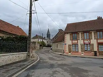 Le Baizil