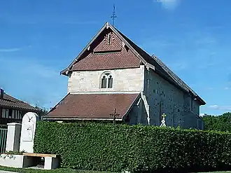 Écollemont