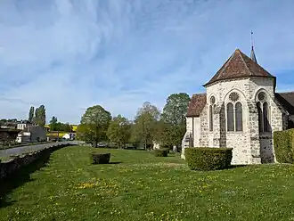 Rieux (Marne)