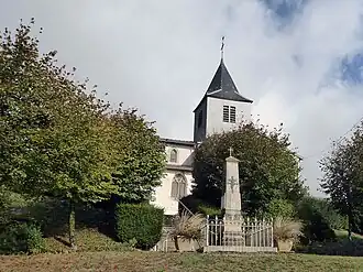 Poix (Marne)